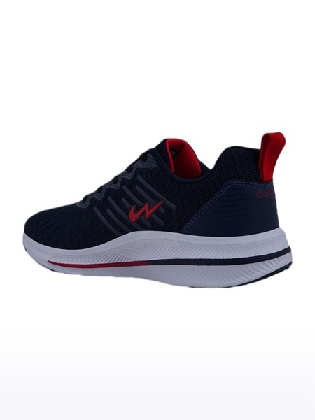Campus sandal on sale price list 2020