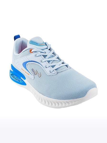 Campus shoes price clearance 1