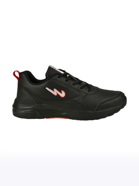 Campus sports clearance shoes under 1
