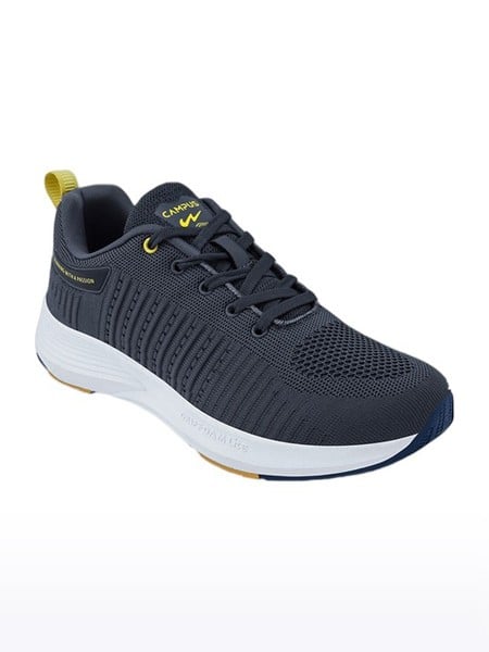 Campus latest sale sports shoes
