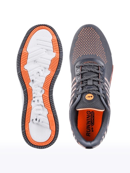 Campus clearance shoes 2399