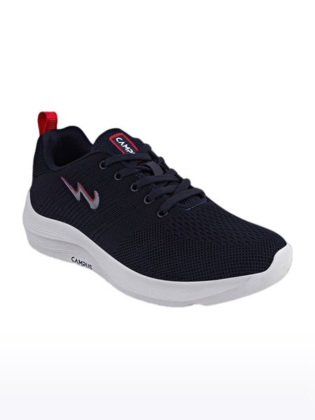 Campus shoes without store less
