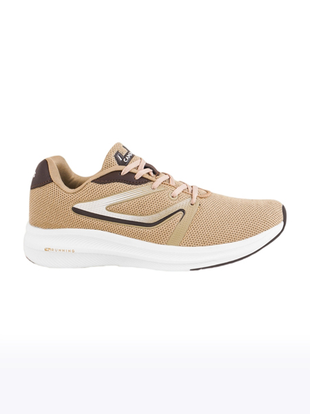 Nike free trainer sales 4.0 v2 mens brown