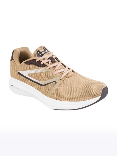 Campus shoes hotsell 1 under