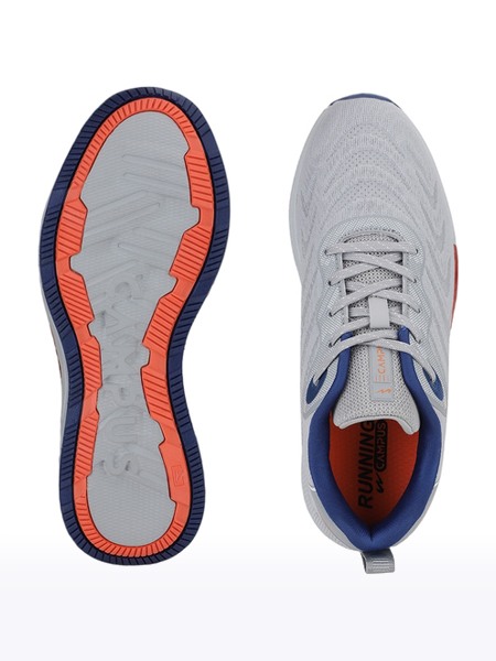 Ross running shoes online