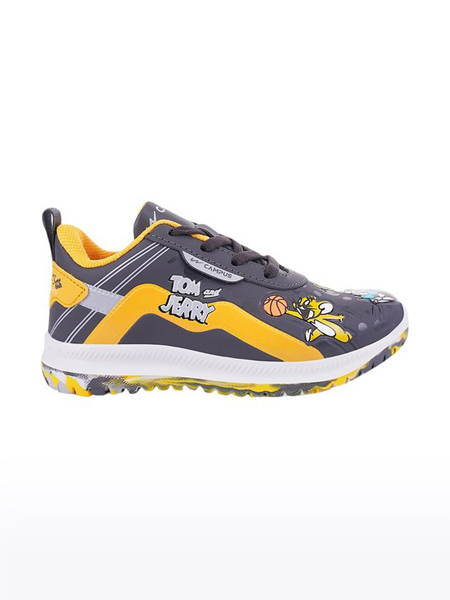 Campus shoes on sale for boys