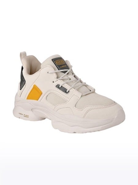 Hugo store atomic runner