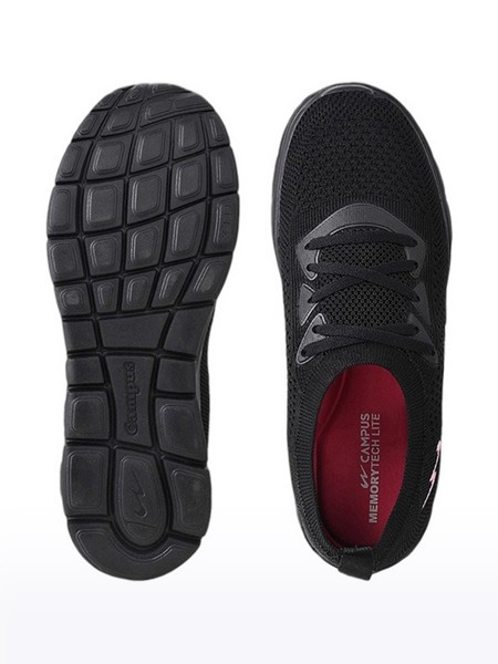 Campus memory hotsell tech foam shoes