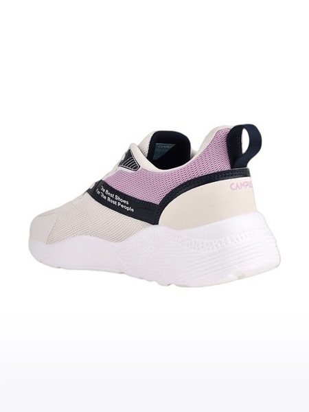 Campus shoes discount best model