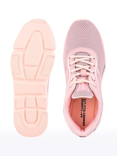 Campus shoes foam lite price top