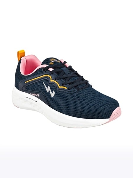 Campus shoes sale under 1