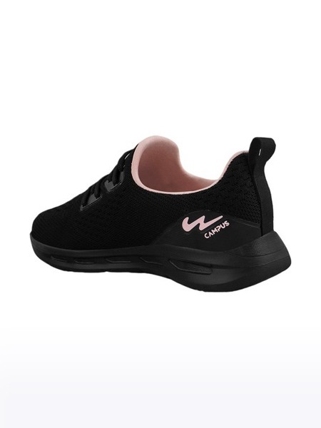 Puma fabian running shoes 2025