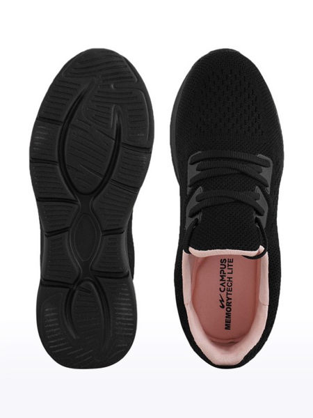 Puma fabian running shoes on sale
