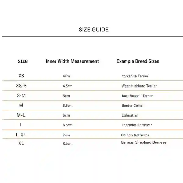 Trixie Walker Active Protective Boots Black - 2 Pcs (Dog Shoes)