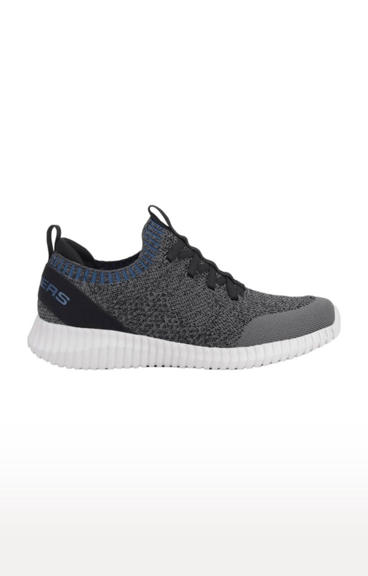 Men's top elite flex