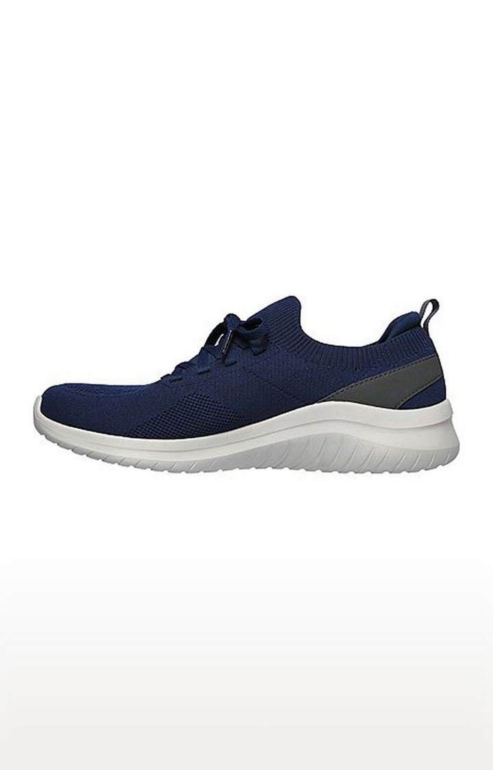 skechers ultra flex 2.0 ladies trainers