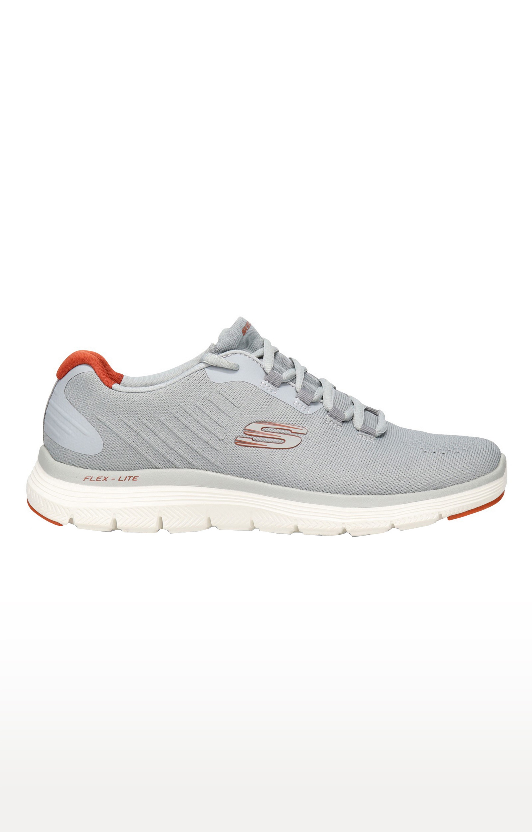 Men's flex sales advantage 2.