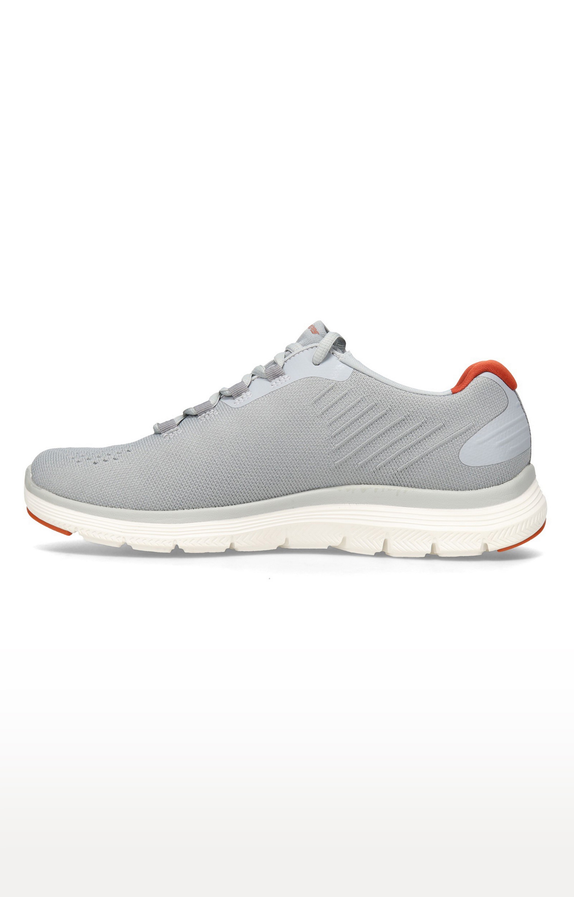 Men's flex advantage 3. best sale