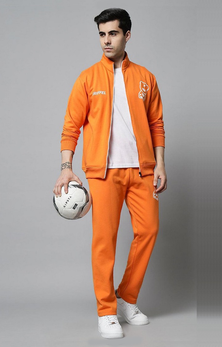Kipsta tracksuit sales