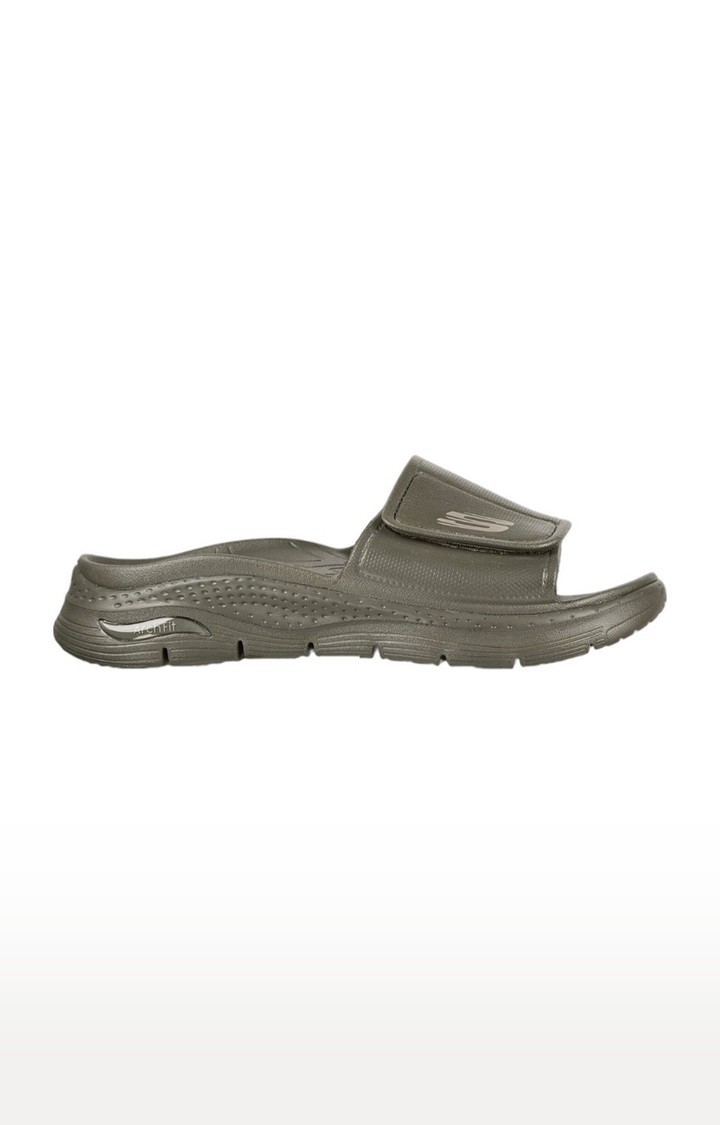 Skechers cali slider outlet
