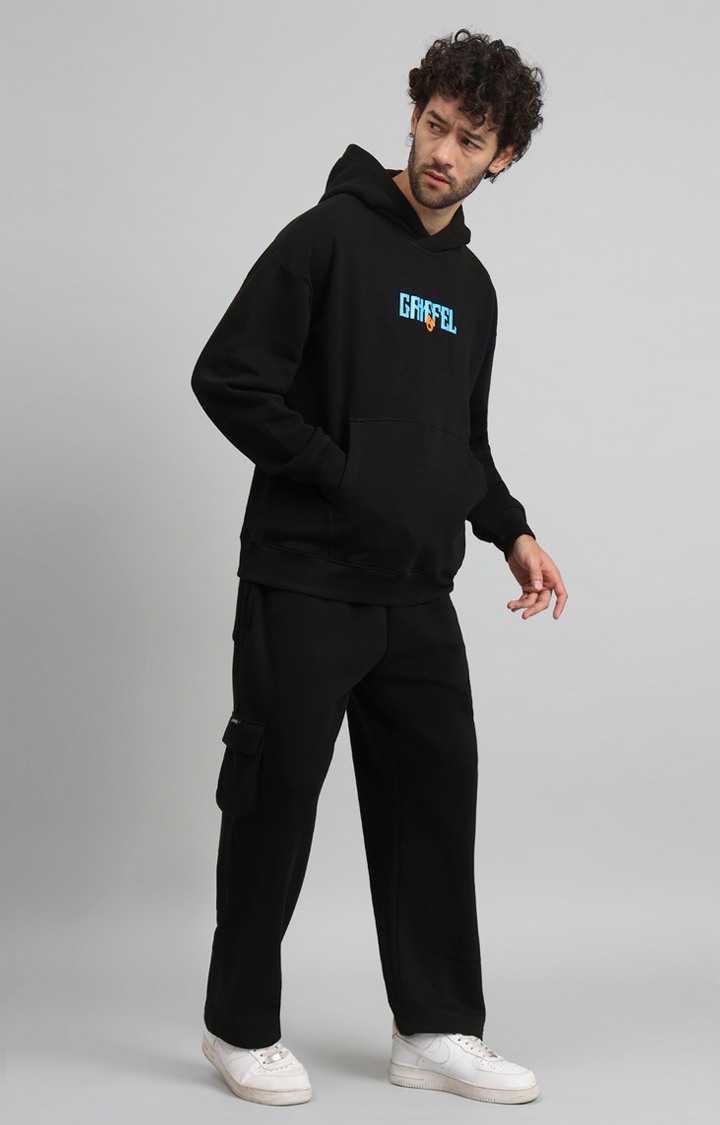 New era tracksuit 2025