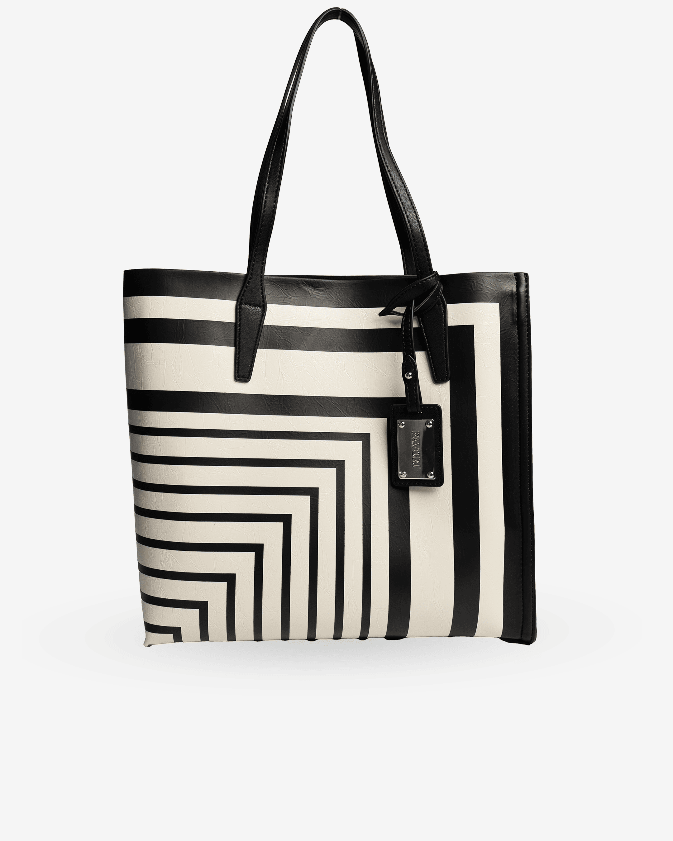 Favori Riviera Tote