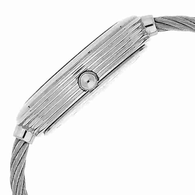 2532SM01 Women's Classic Quartz Watch 31.7mm