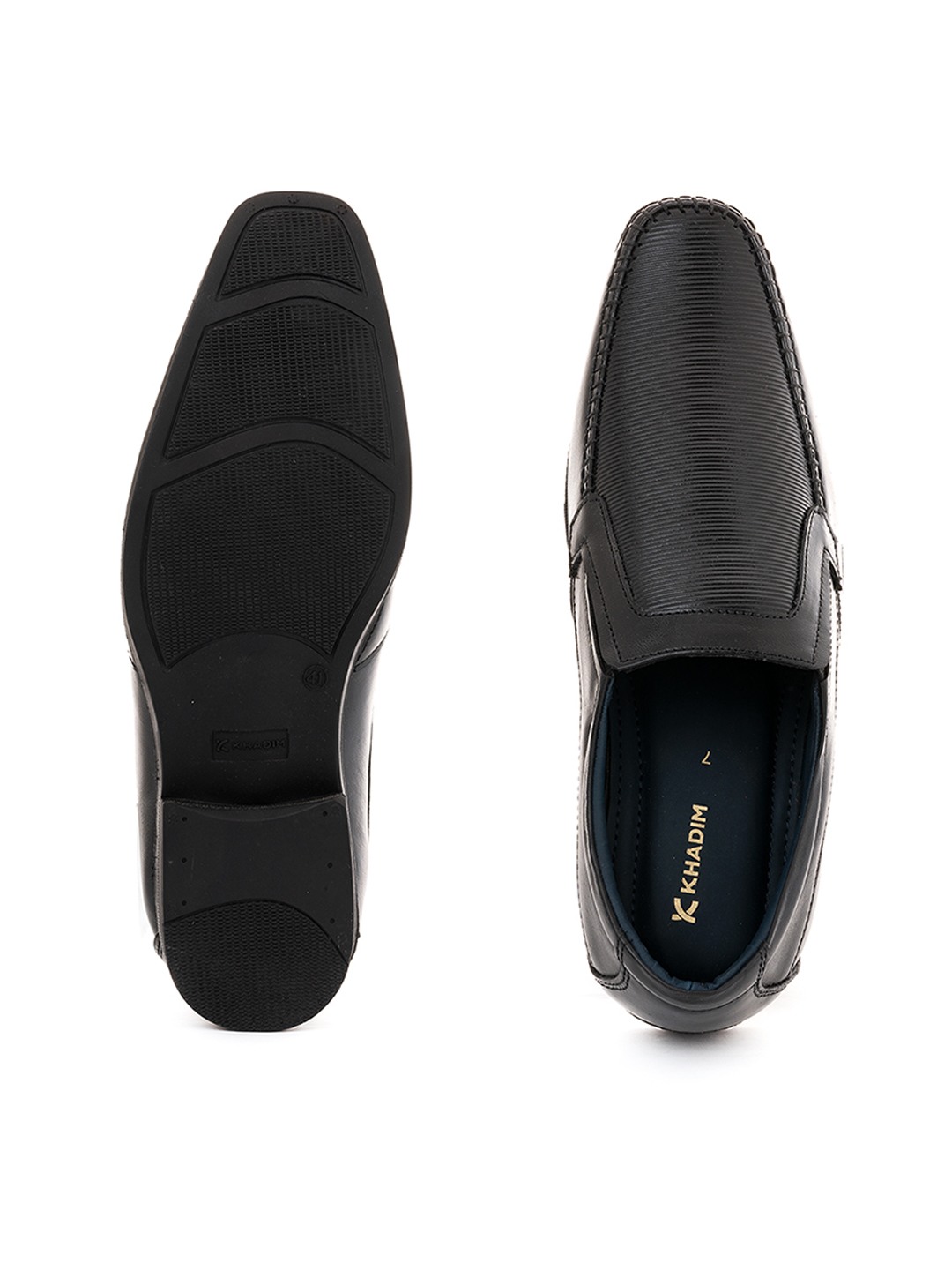 KHADIM GENTS SHOE