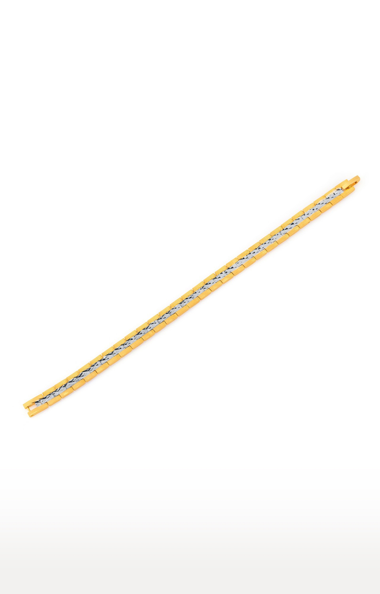 Buy SUKKHI Womens Graceful Adjustable Crystal Multi Colour Gold Plated  Bracelet | Shoppers Stop