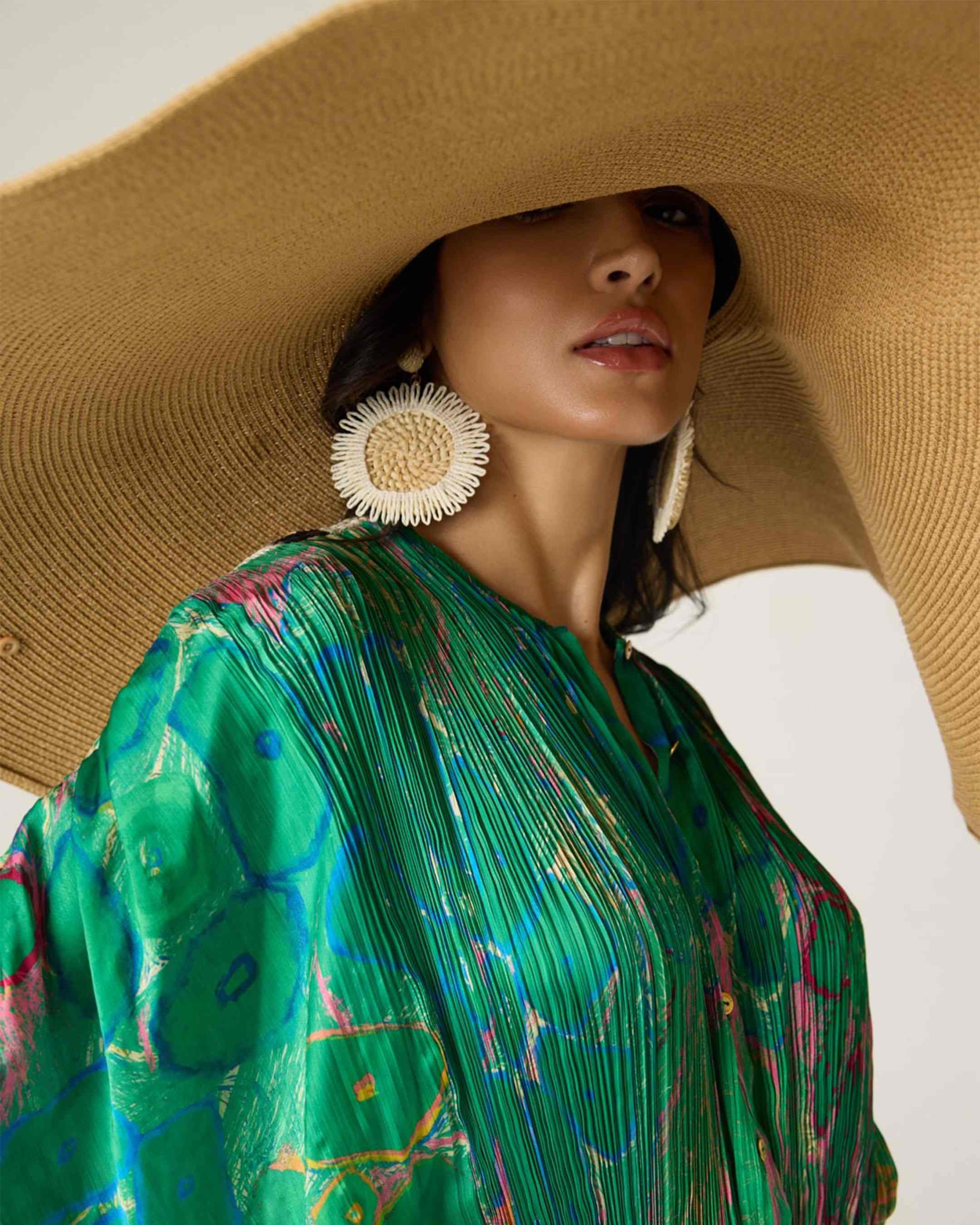 Sasha Kaftan