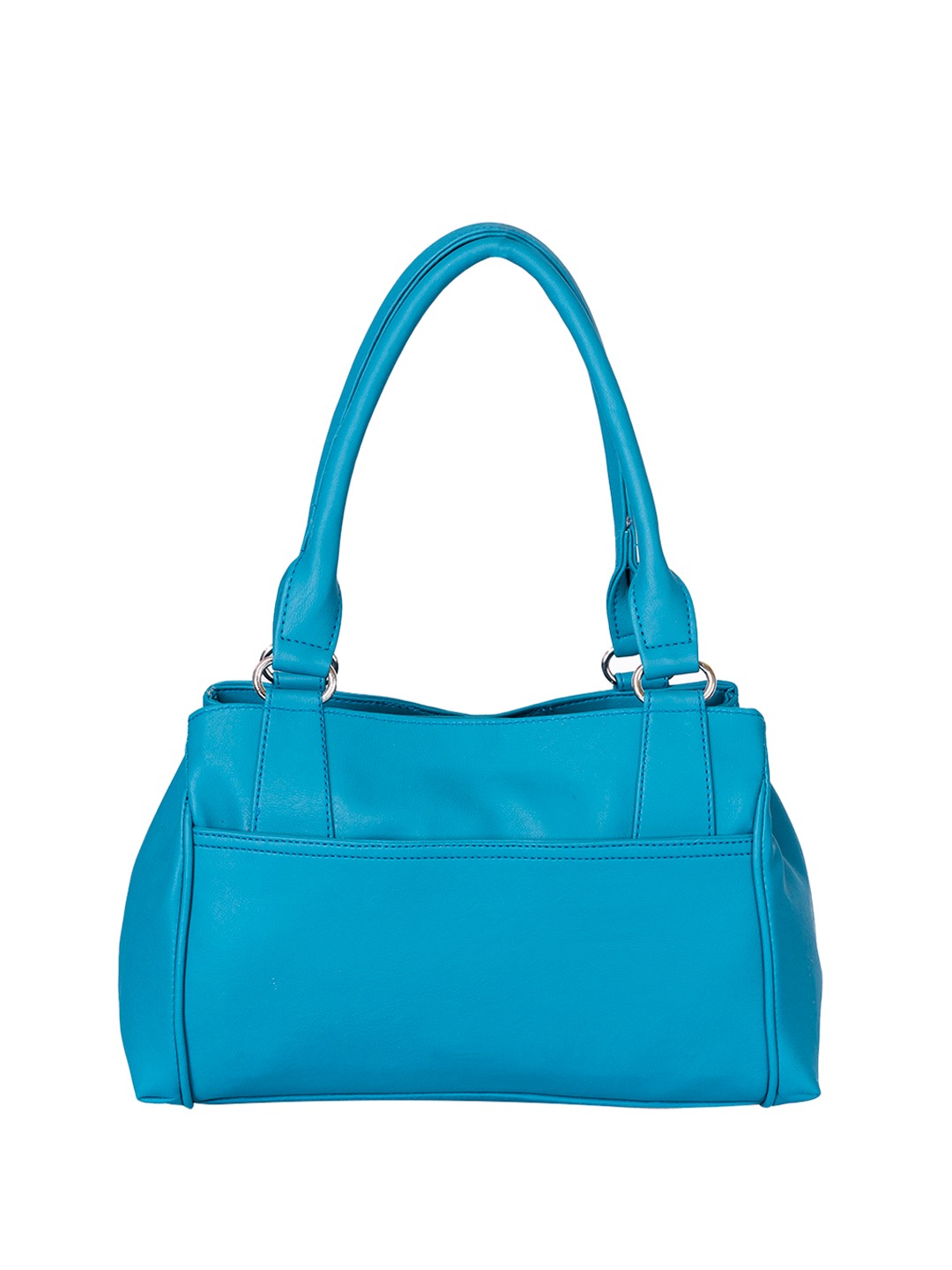 Khadims ladies clearance bag with price