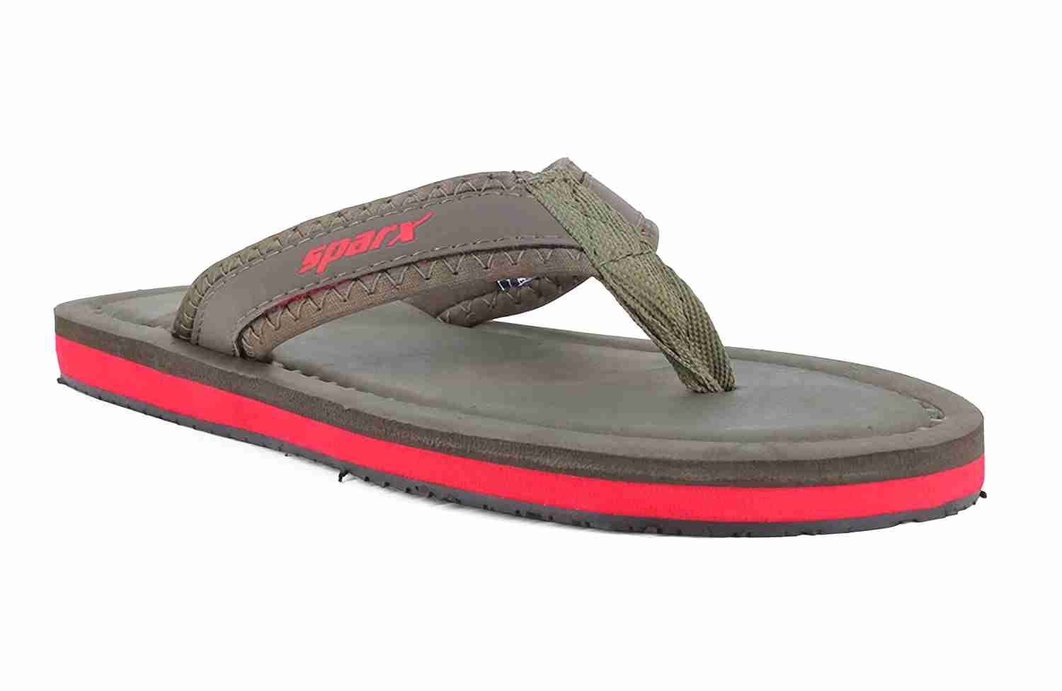 Sparx sfg 48 store