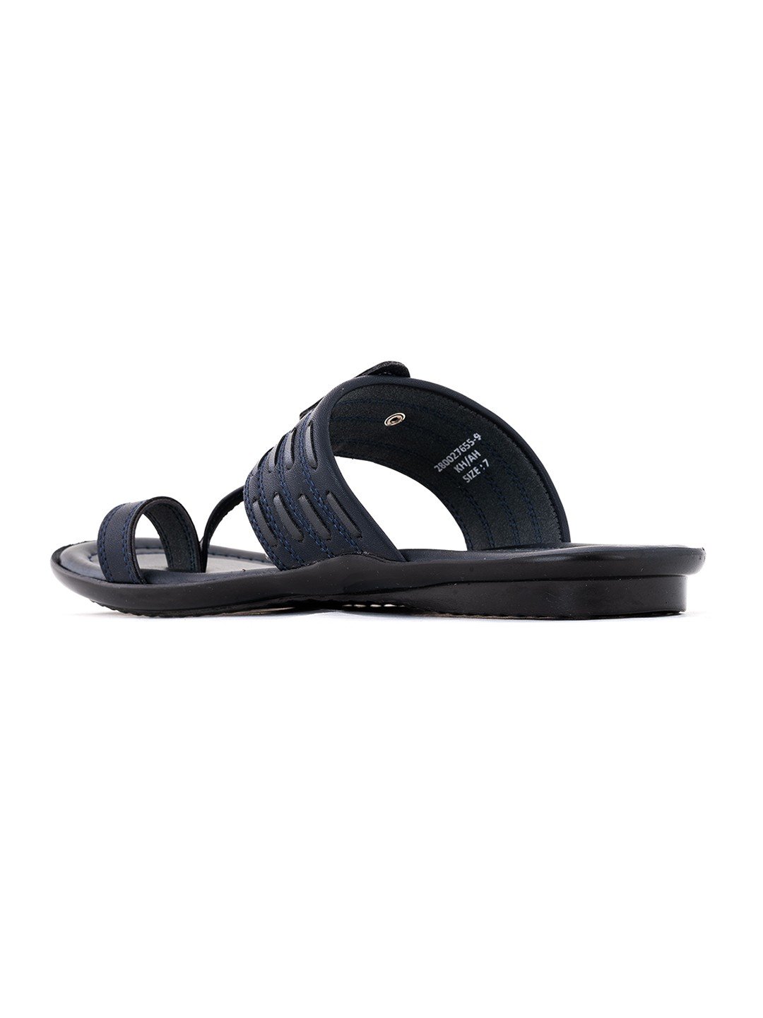 LAZARD GENTS CHAPPAL