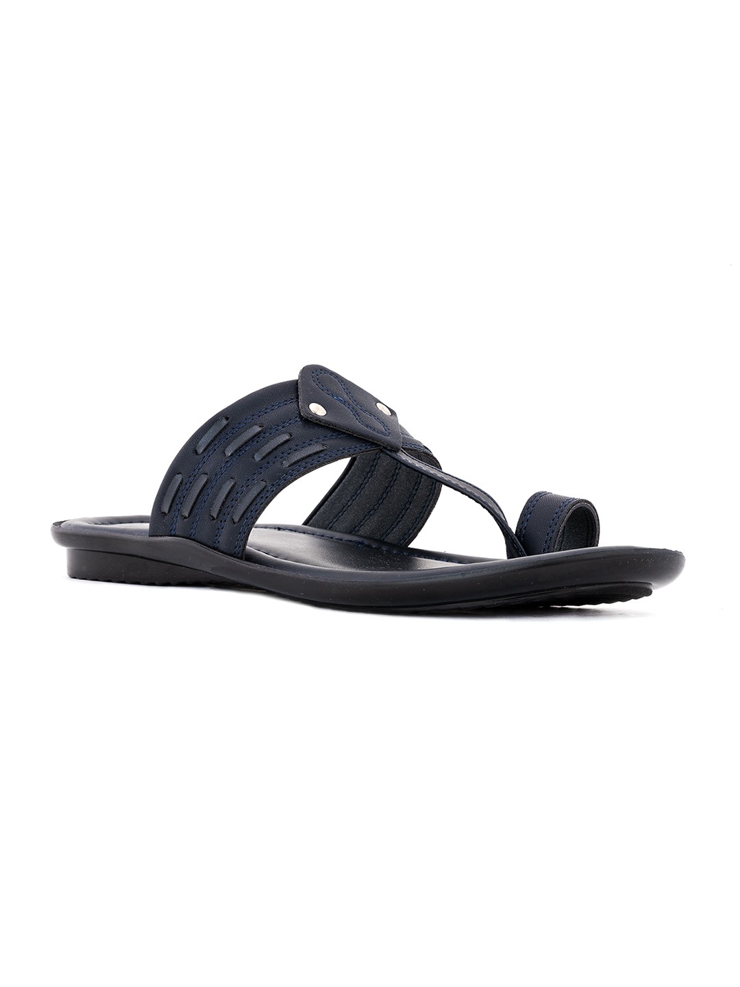 Lazard slippers best sale