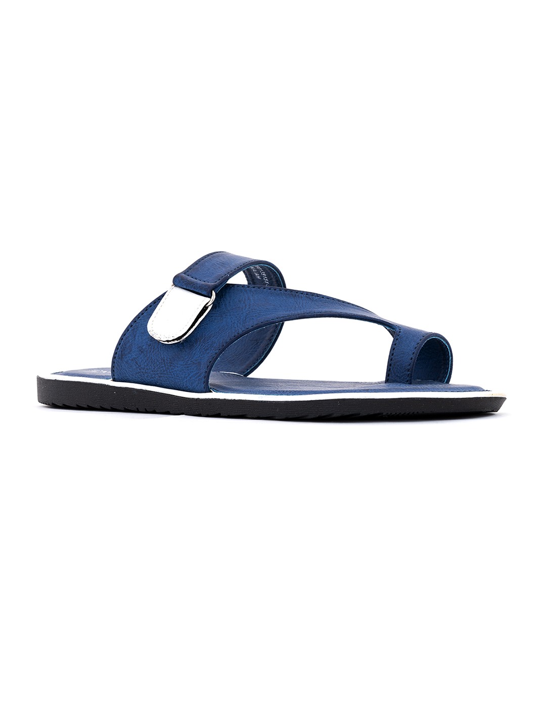 Khadims office chappal online