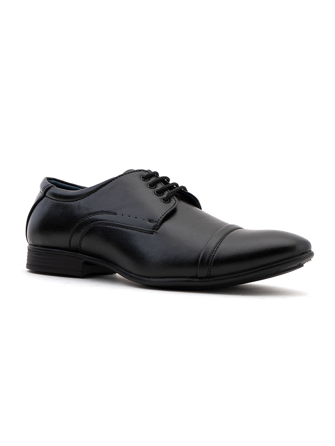 KHADIM GENTS SHOE