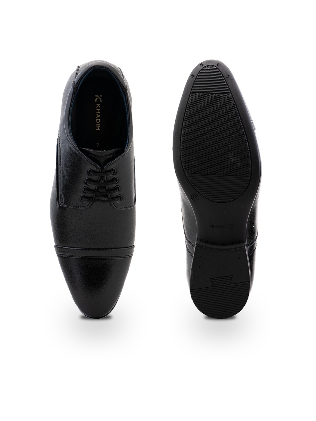 KHADIM GENTS SHOE