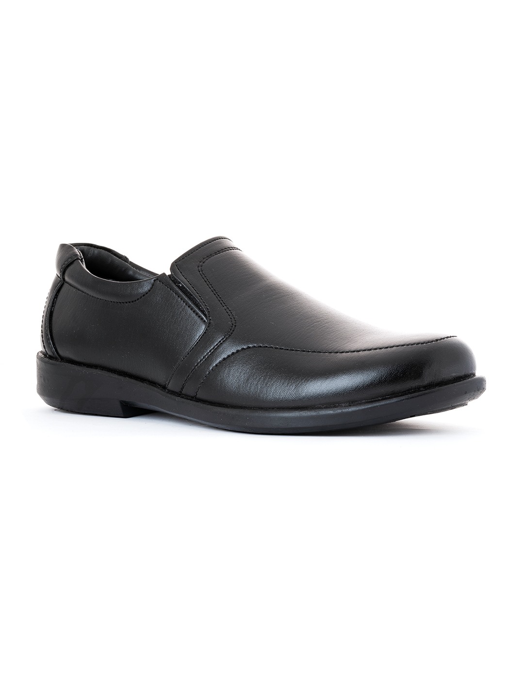 Khadims gents shoes hot sale