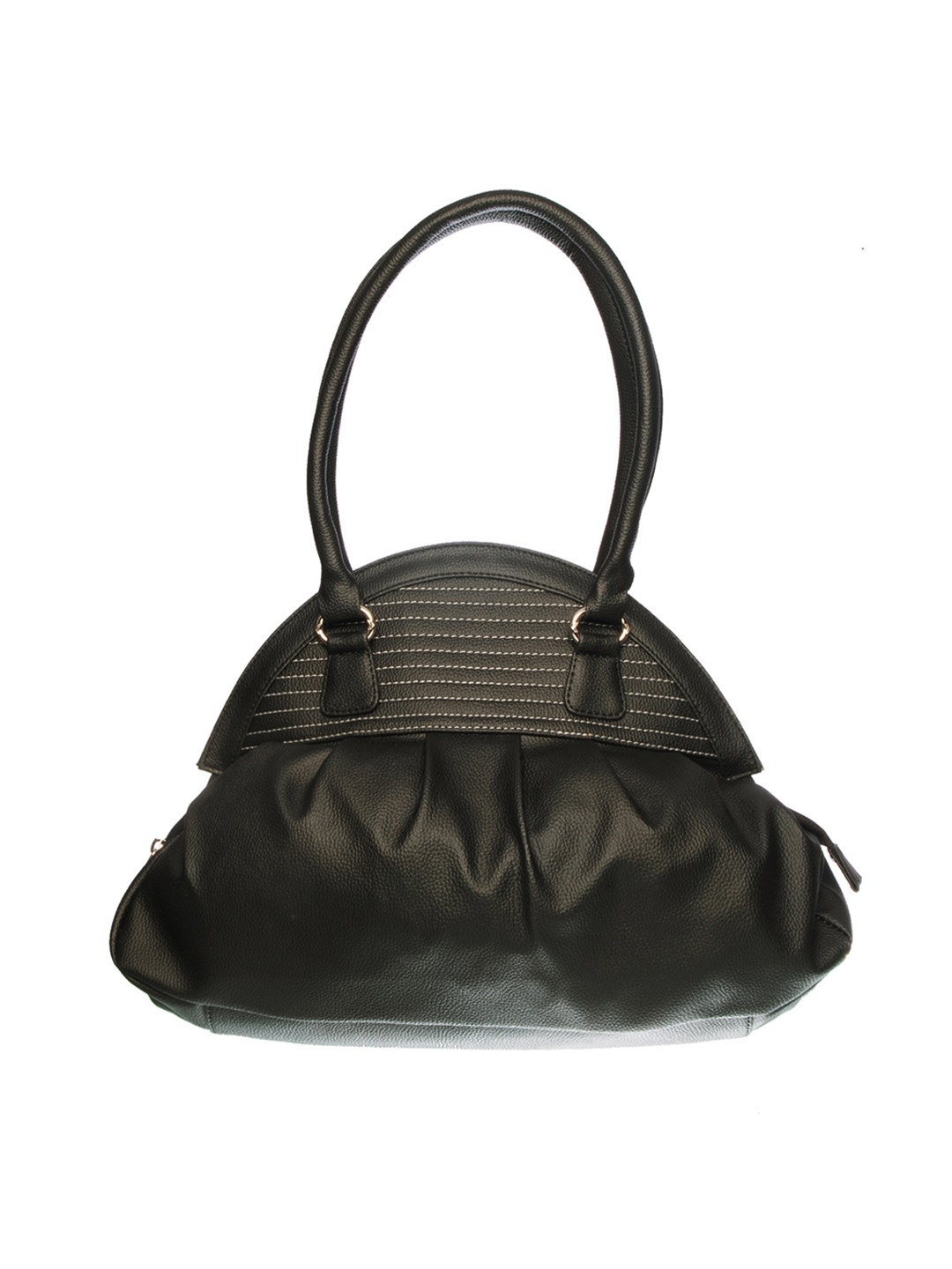 Khadim discount ladies bag