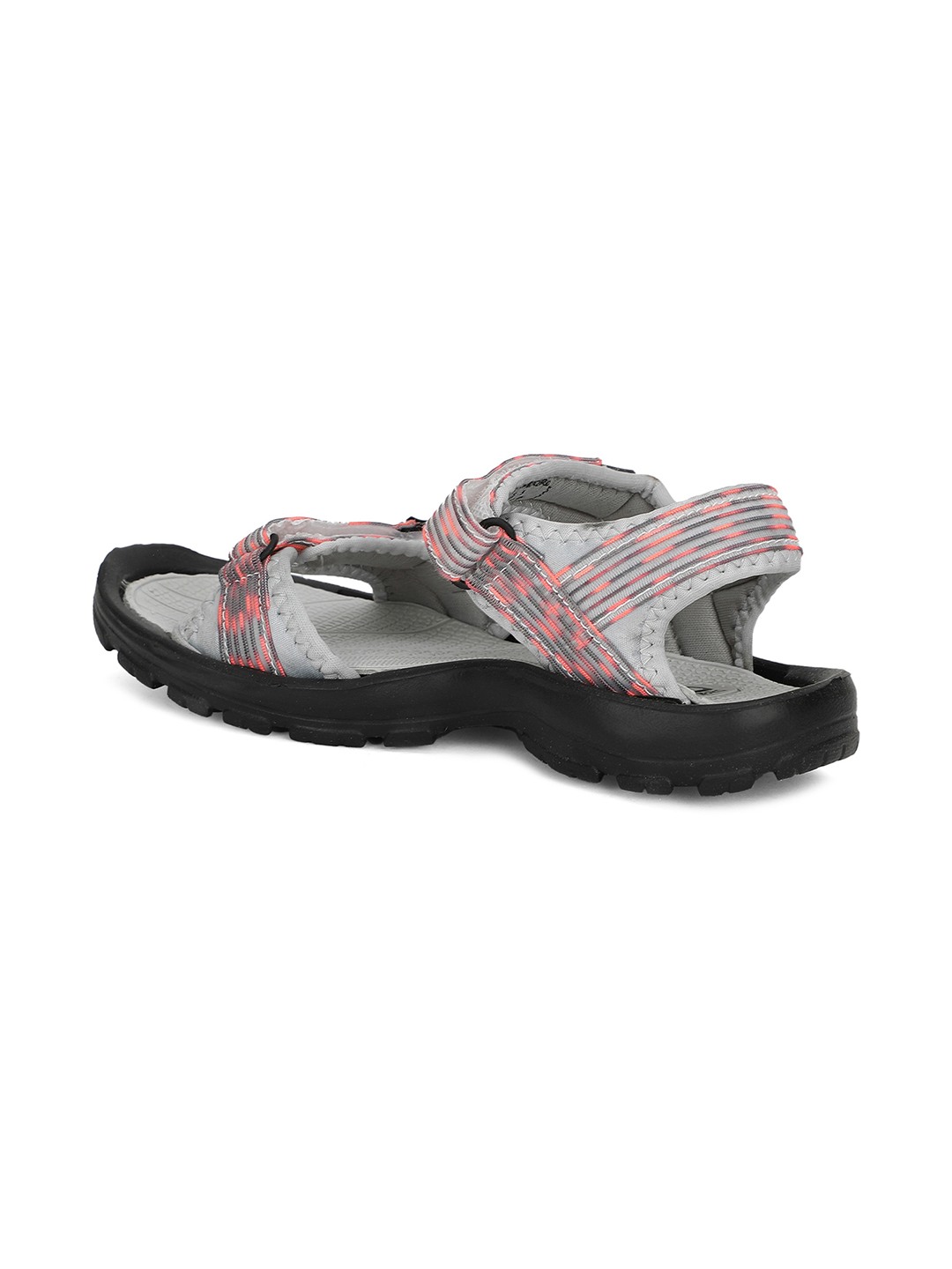 PRO LADIES CHAPPAL Khadim s