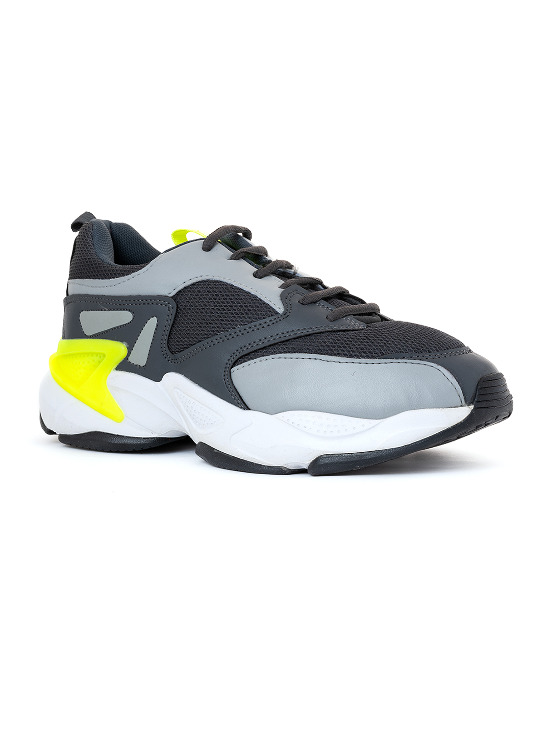 PRO GENTS SPORTS SHOE