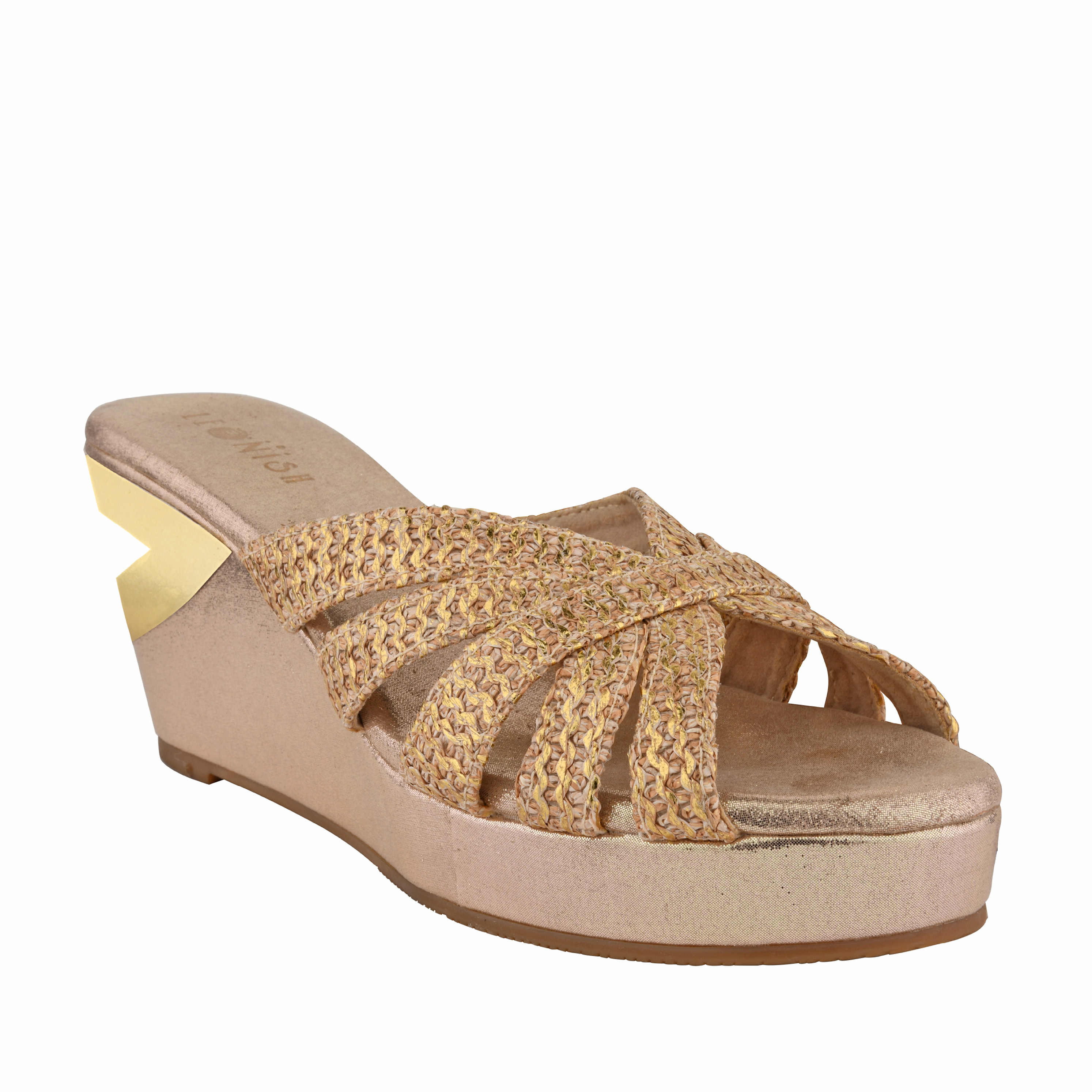 Christy Jute