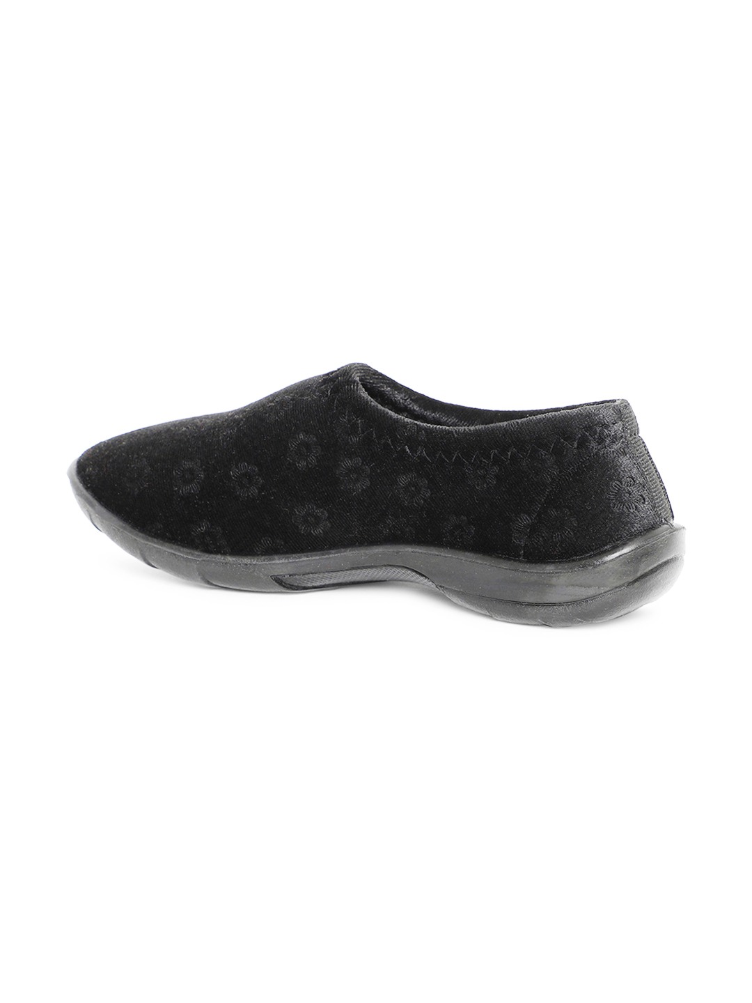 Khadims ladies best sale canvas shoes