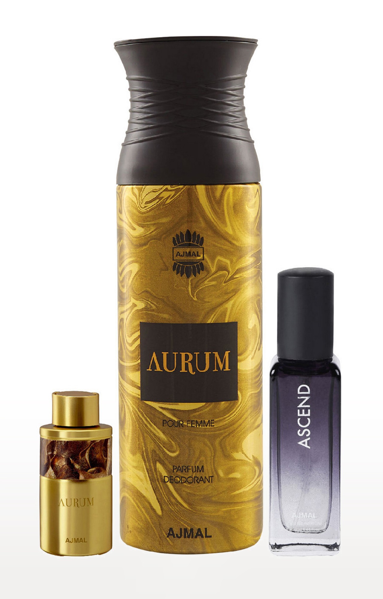 Parfum aurum on sale