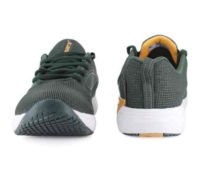 SPARX Men SM-713 Running Shoes