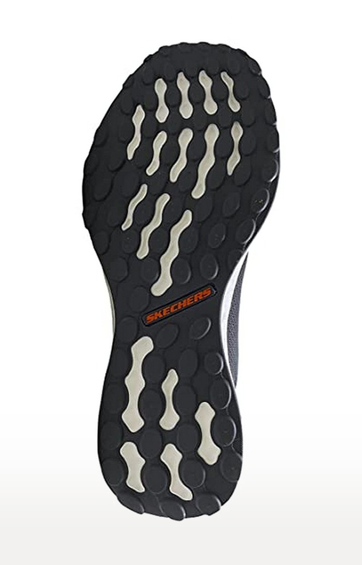 Skechers nex on sale