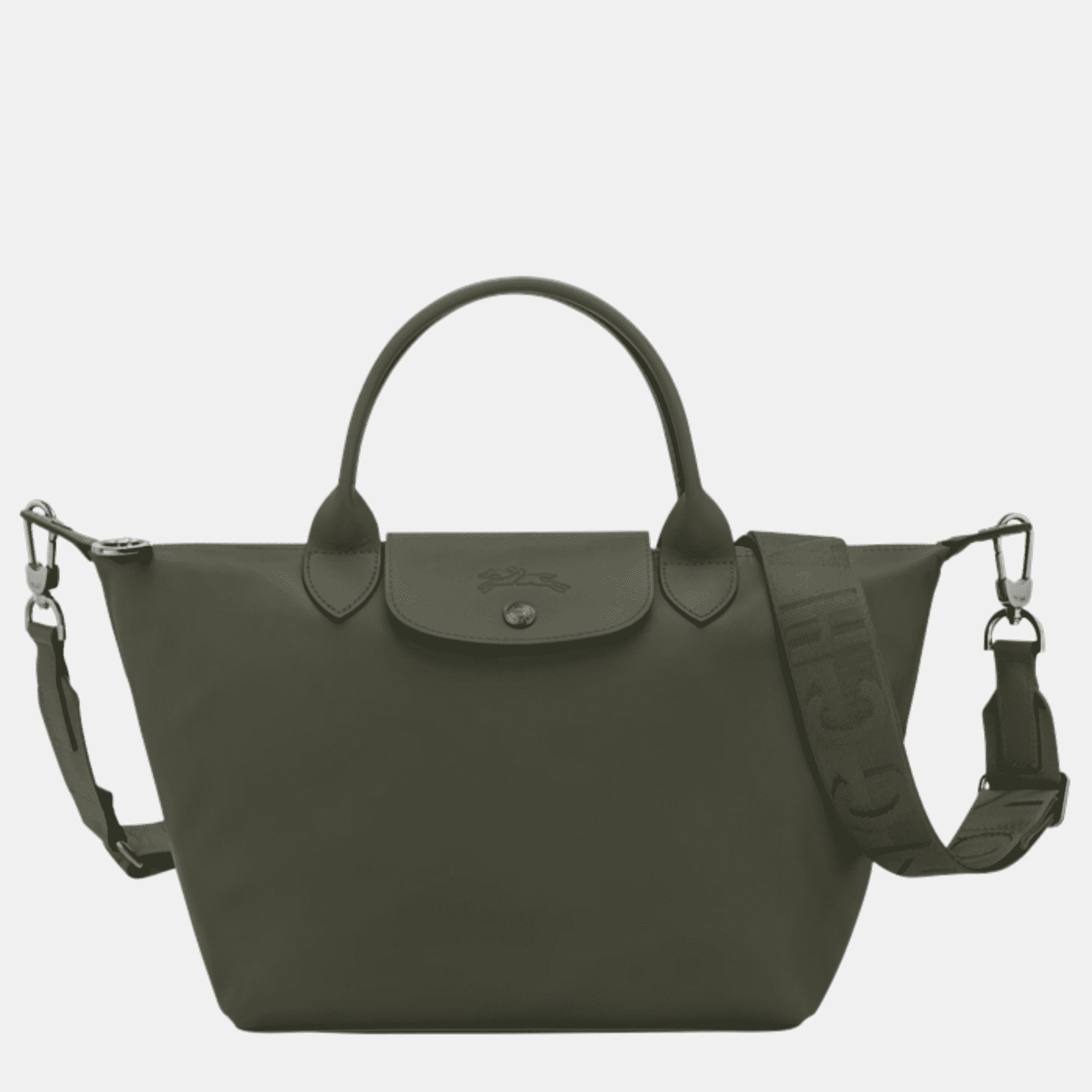 Le Pliage Xtra S Handbag