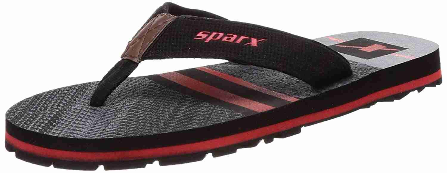 SPARX Men SFG-49  Flip Flop