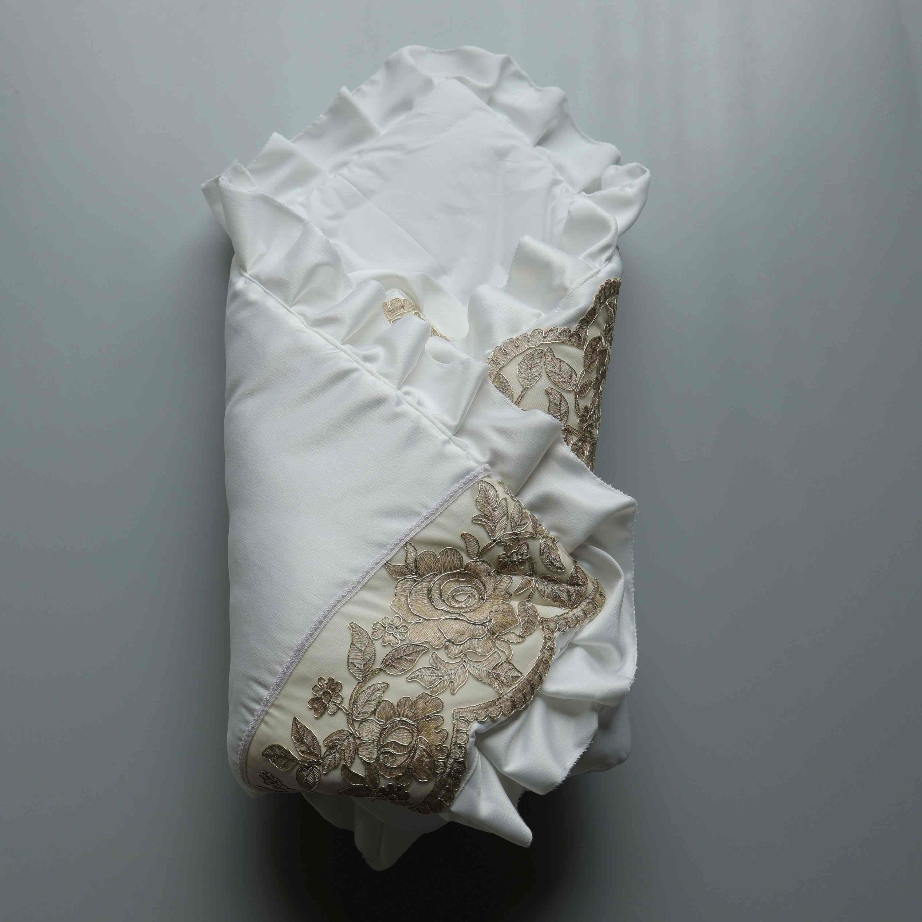 Etoile Baby Drape Set