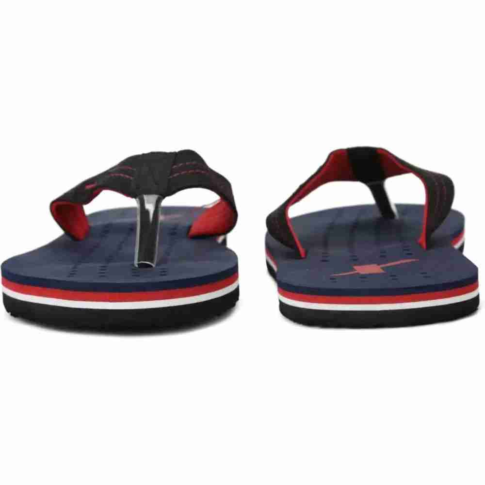 Sparx sfg 517 clearance